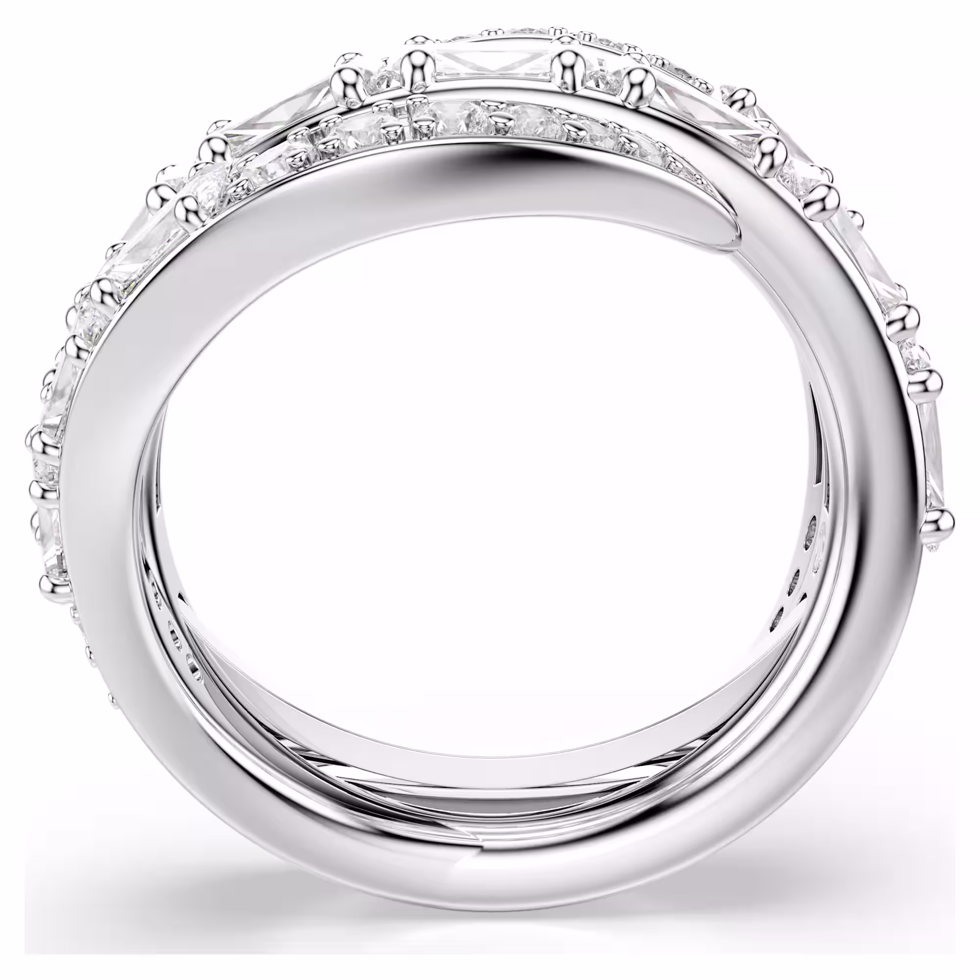 Vienna ring